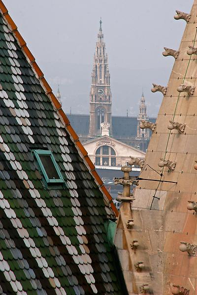 Stephansdom