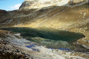 Davos, Graubünden