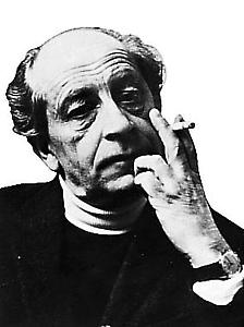 Jean Améry