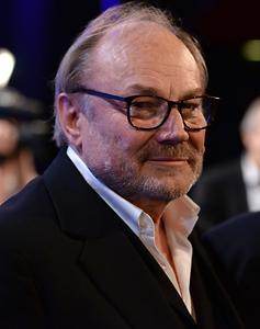 Klaus Maria Brandauer