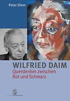 Biographie Wilfried Daims - Foto: P. Diem