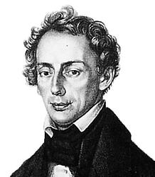 Christian Doppler