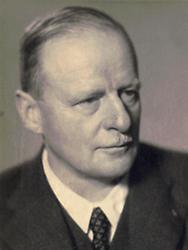 Franz Fattinger
