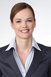 Sonja Hammerschmid