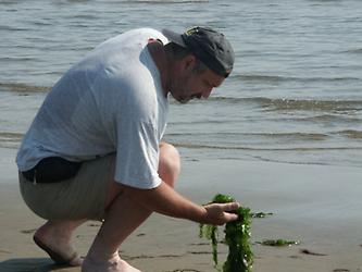 Lignano, 2005