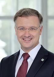 Markus Müller