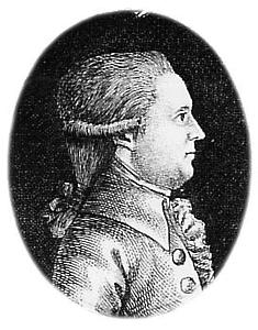 Marinelli, Karl Edler von