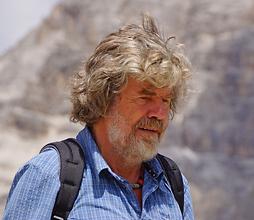 Messner