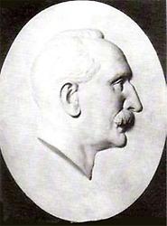 Rudolf Pöch