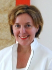 Sonja Puntscher-Riekmann
