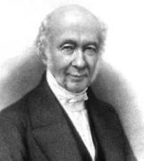 Karl von Reichenbach