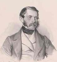Franz Ringhoffer