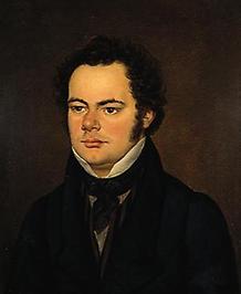 Franz Schubert