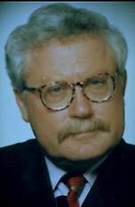 Wilfried Seipel