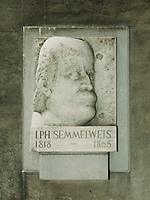 Semmelweis Uni Arkaden