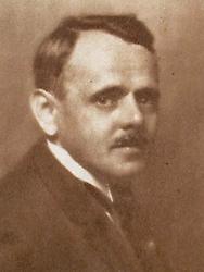 Dr. Leopold Richtera