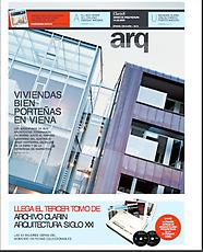 ARQ (Hoffmannpark)\Foto: Clarin