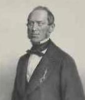 Josef M. Stummer