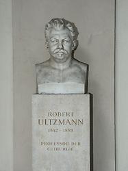 Ultzmann Uni Arkaden