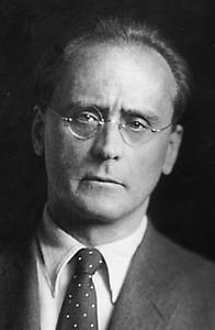 Anton von Webern