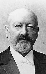 Wiesner Julius