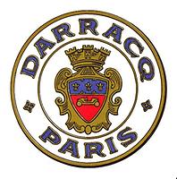 DARRACQ