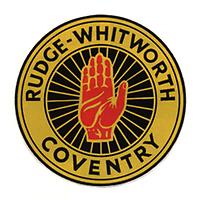 Rudge_Whitworth