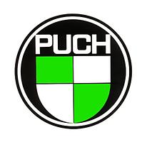 Puch