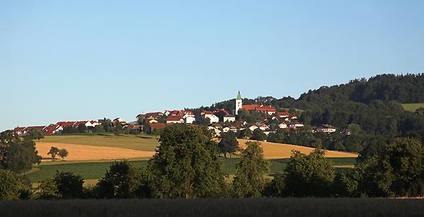 Behamberg