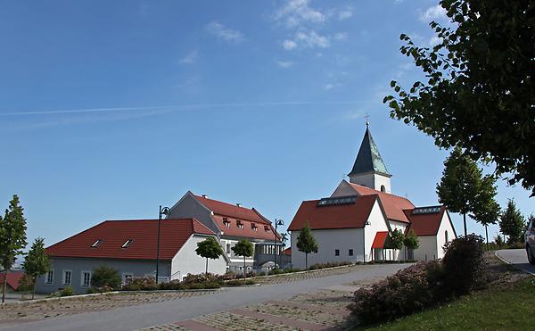 Behamberg