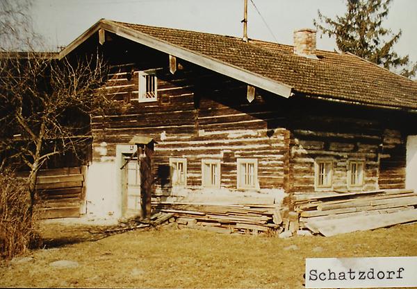 Dorf_SchatzdorfNr1 (5).jpg