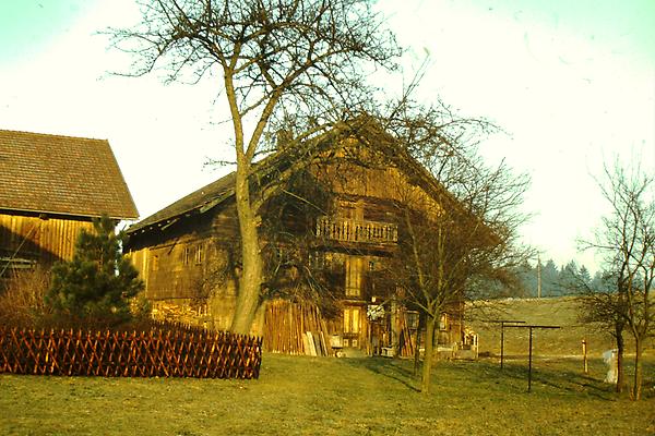 Enzenkirchen_Jagern_Höller.JPG