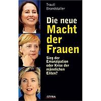 Macht der Frauen