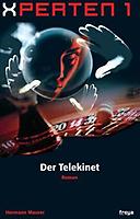 Der Telekinet, H. Maurer