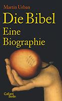 Bild 'Bibel'