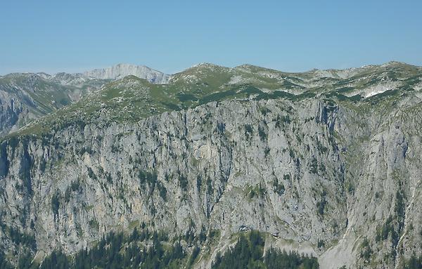 Hochschwab.jpg