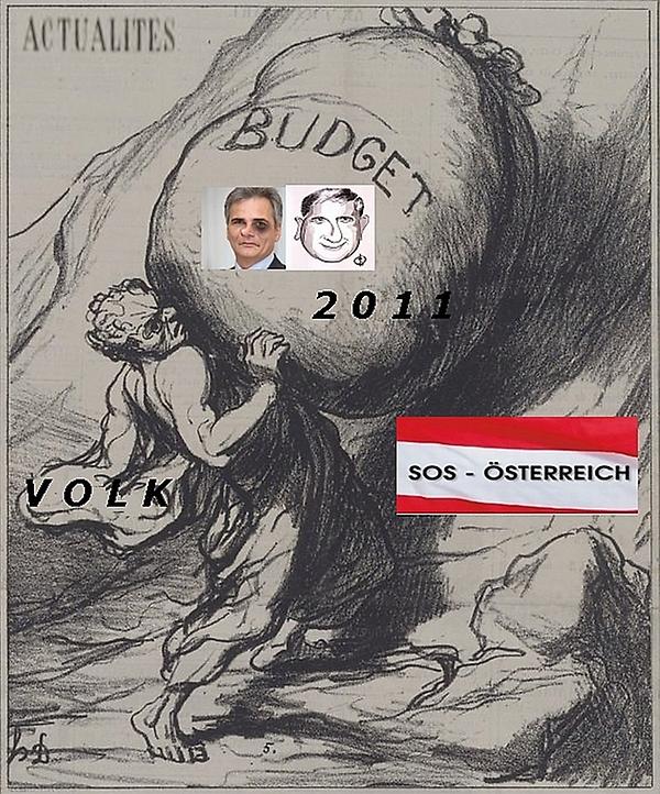 Schuldembremse.at-na.jpg