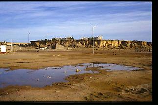 Sinai Sharm El Sheik