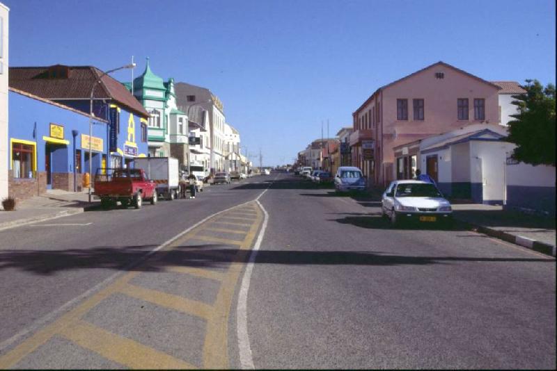 Bild 'ktrummer_namibia2003_298'