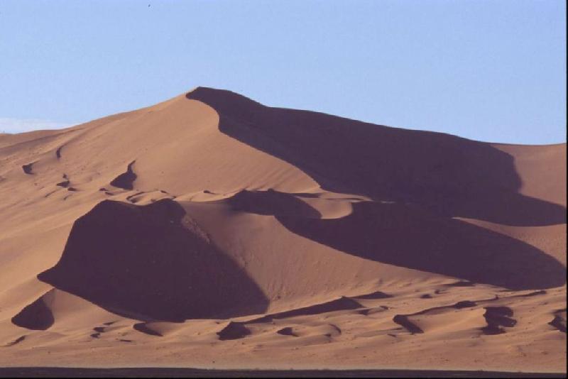 Bild 'ktrummer_namibia2003_274'