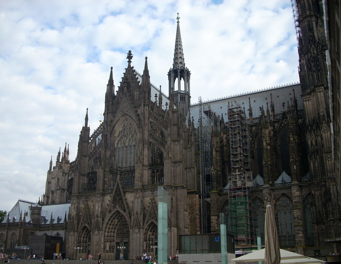 Bild 'dolasilla_koeln_dom01'