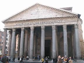 Pantheon