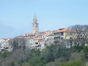 Velebit