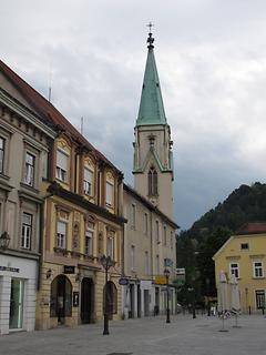 Bild 'Celje_Slo_02'