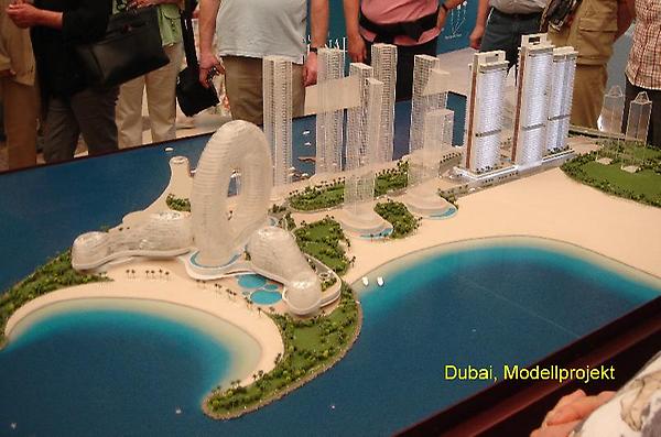 Bild 'ghe_dubaiprojekt1'