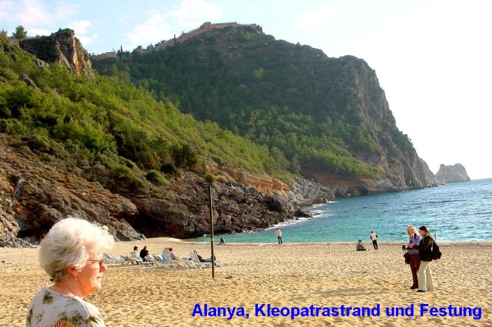 Bild 'ghe_alanya3'