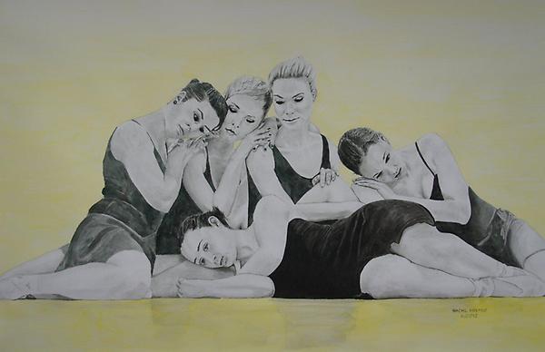 201206_vertraut_80x55cm.jpg