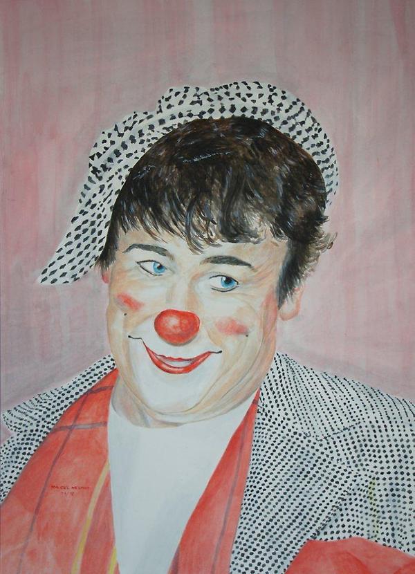 201211_Clown_60x80cm.jpg