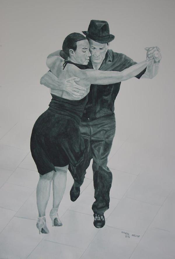 201303_Tango_argentinisch.jpg