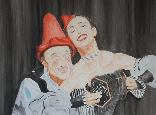 201212_Clownpaar_80x60cm.jpg